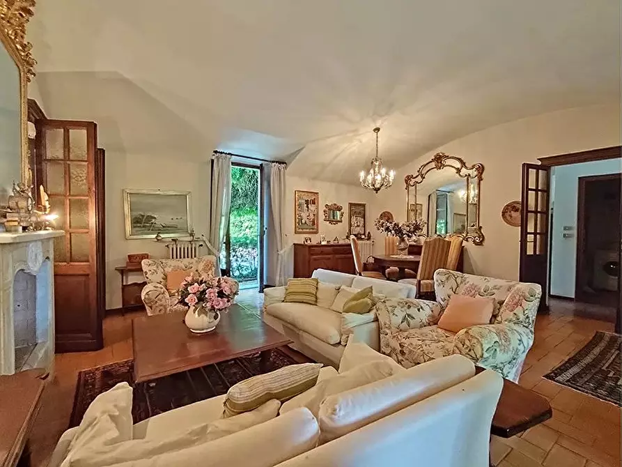 Immagine 11 di Terreno edificabile in vendita  a Asti