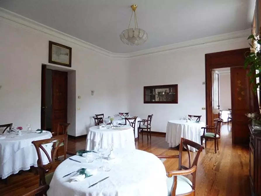 Immagine 7 di Attico in vendita  a Ormea