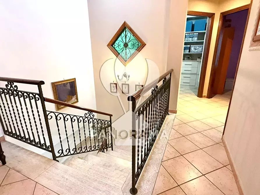 Immagine 33 di Terreno edificabile in vendita  in Via Don Serafino, 10 a Balestrate