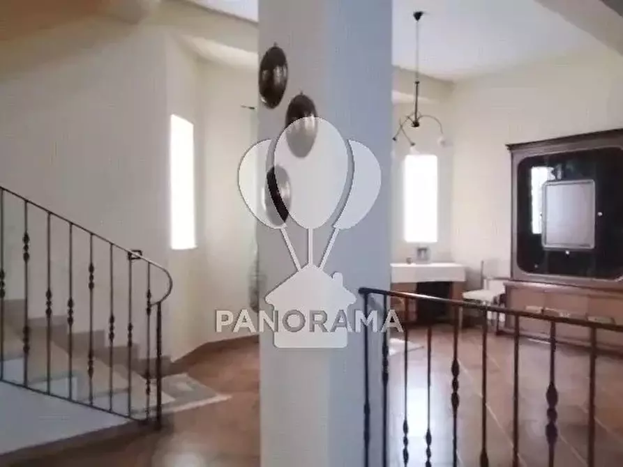Immagine 22 di Terreno edificabile in vendita  in VIVAIO VILLA FIORITA di Inghilleri Bernardo & Figli a Partinico