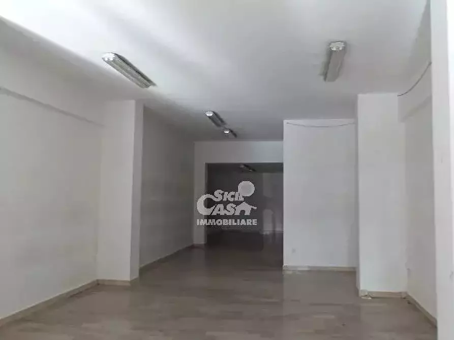 Immagine 4 di Attico in vendita  a Marsala