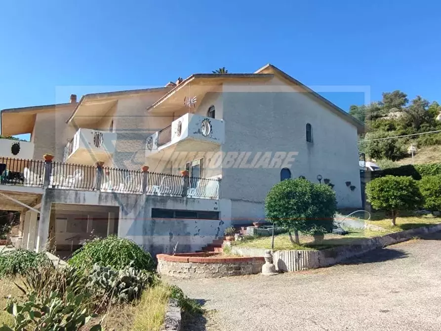 Immagine 6 di Terreno edificabile in vendita  in Condomínio Baia del Gambero a Augusta