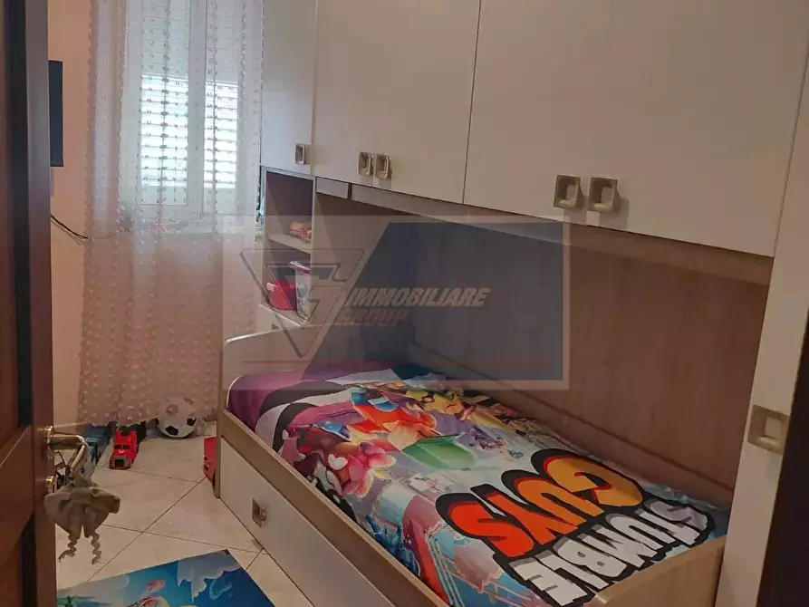 Immagine 3 di Casa trifamiliare in affitto  in Via Francesco Mauceri a Siracusa