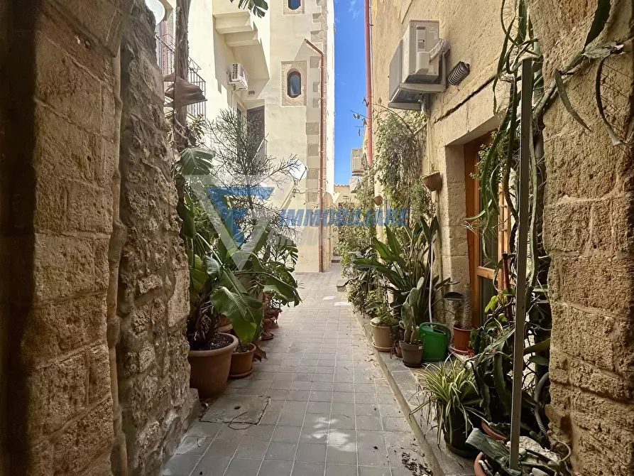 appartamento in vendita a Siracusa in zona Belvedere