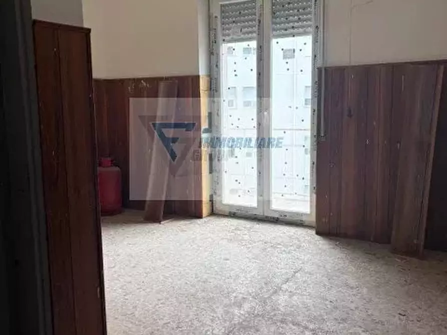 Immagine 11 di Casa trifamiliare in vendita  in Via Giovanni Malfitano a Siracusa