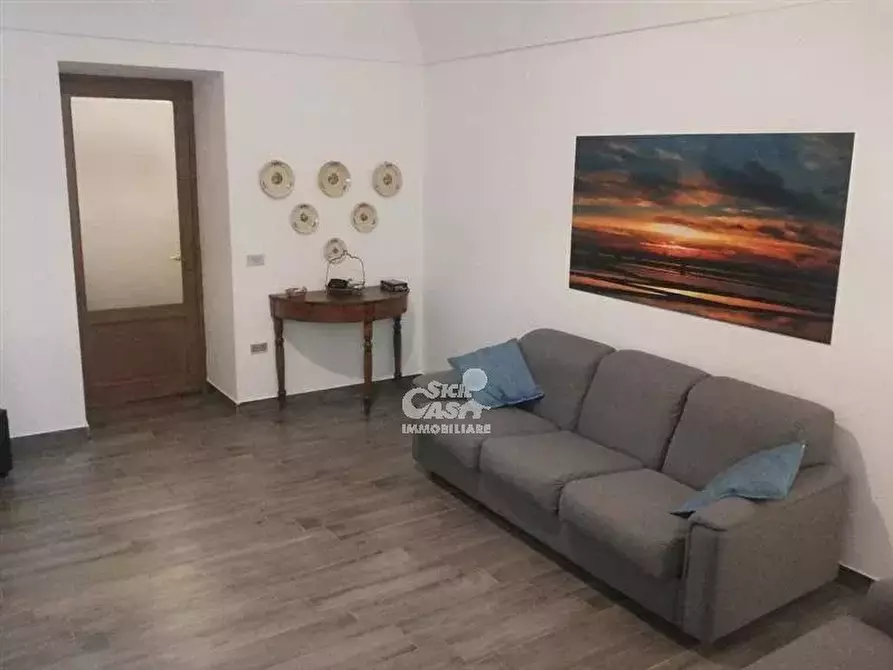 Immagine 12 di Terreno edificabile in vendita  a Marsala