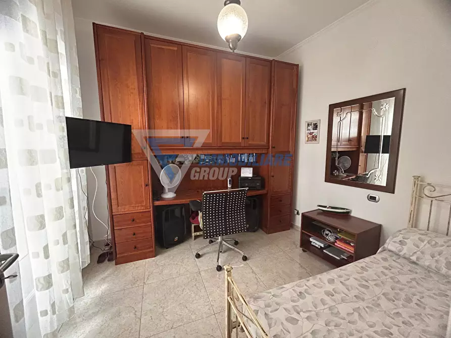 Immagine 10 di Casa trifamiliare in vendita  in Via Isonzo a Siracusa