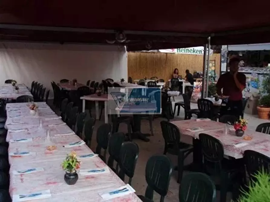 Immagine 8 di Attico in vendita  a Siracusa