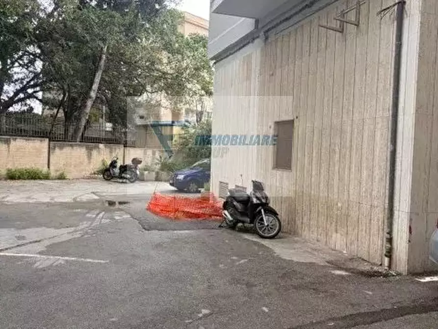 Immagine 25 di Casa trifamiliare in vendita  in Via Giovanni Malfitano a Siracusa