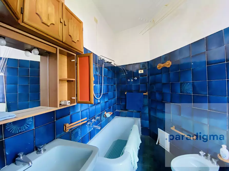 Immagine 6 di Terreno edificabile in vendita  in Via Valenza, 14 a Alluvioni Cambio'