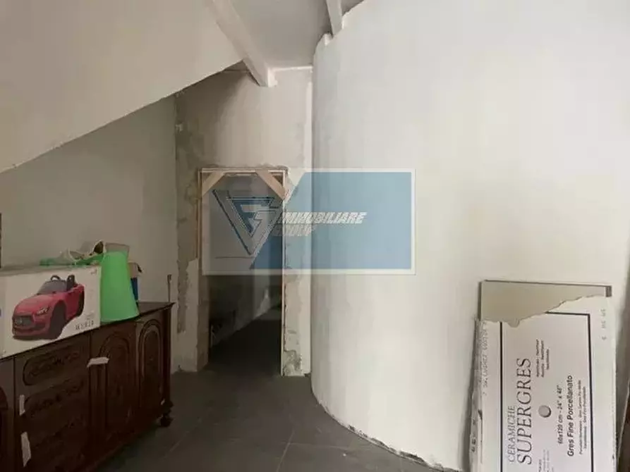 Immagine 14 di Monolocale in vendita  in Via Venezia a Buccheri