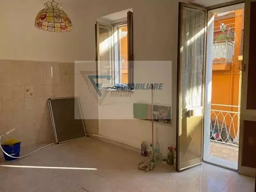 Immagine 7 di Monolocale in vendita  in Via Benedetto Croce a Siracusa