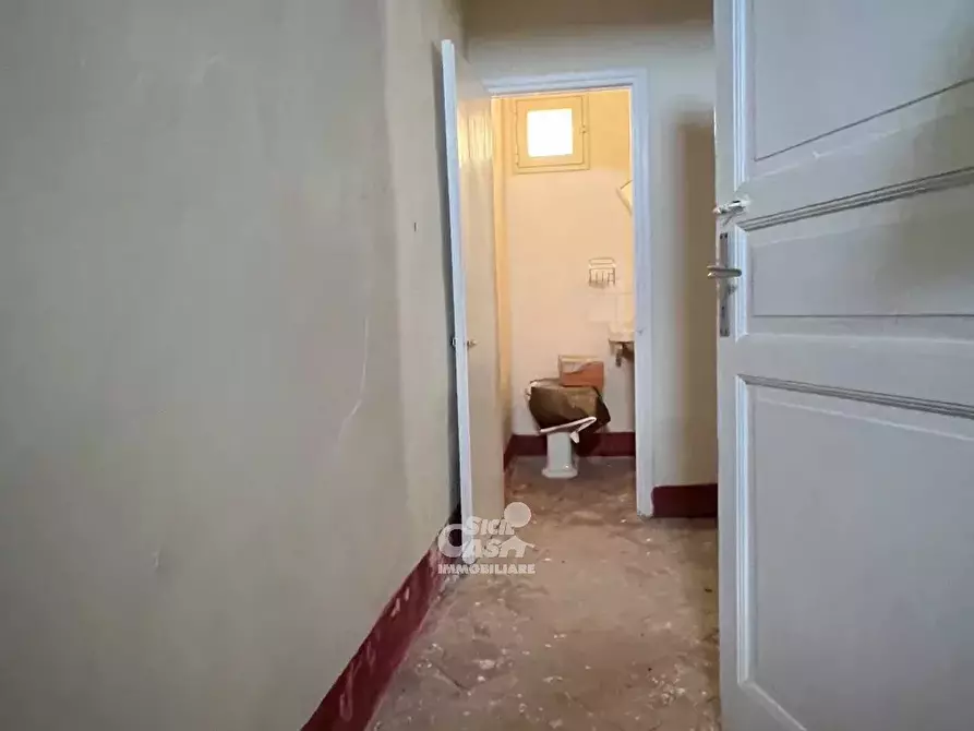 Immagine 17 di Terreno edificabile in vendita  a Marsala