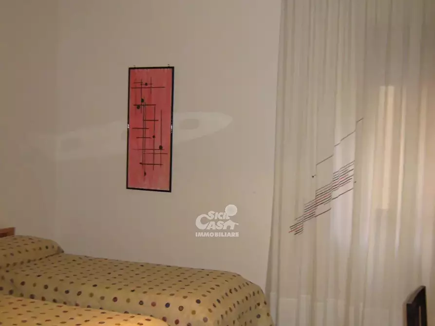 Immagine 7 di Terreno edificabile in affitto  a Marsala