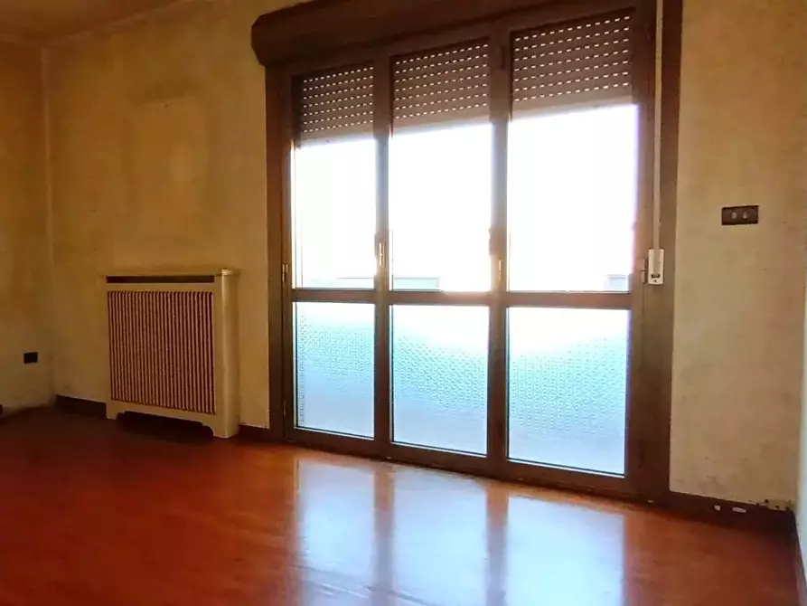 Immagine 28 di Terreno edificabile in vendita  a Cimadolmo