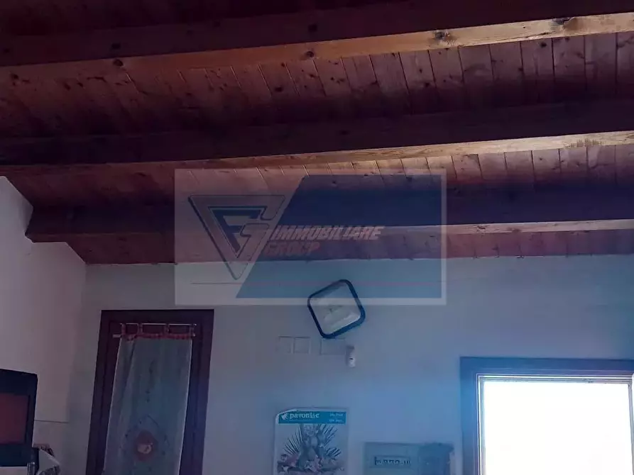 Immagine 12 di Terreno edificabile in vendita  in Via Mallia a Siracusa