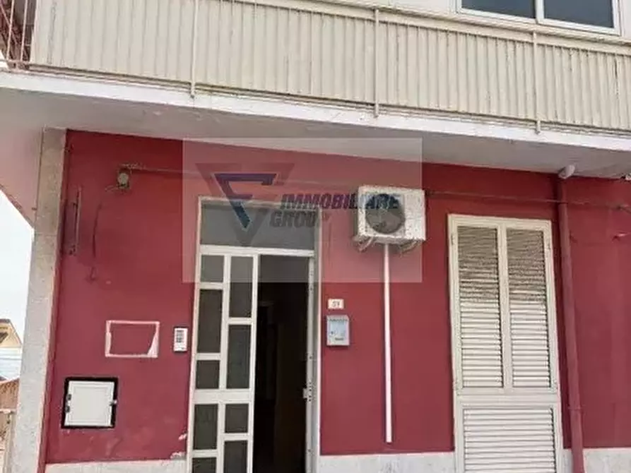 Immagine 3 di Monolocale in vendita  in Via Benedetto Croce a Siracusa