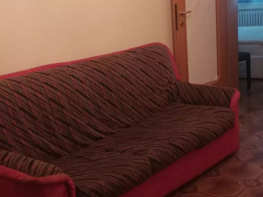 Immagine 11 di Casa trifamiliare in vendita  a Milano