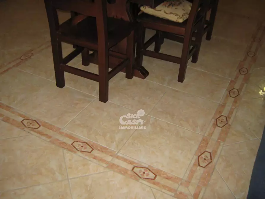 Immagine 34 di Monolocale in vendita  a Marsala
