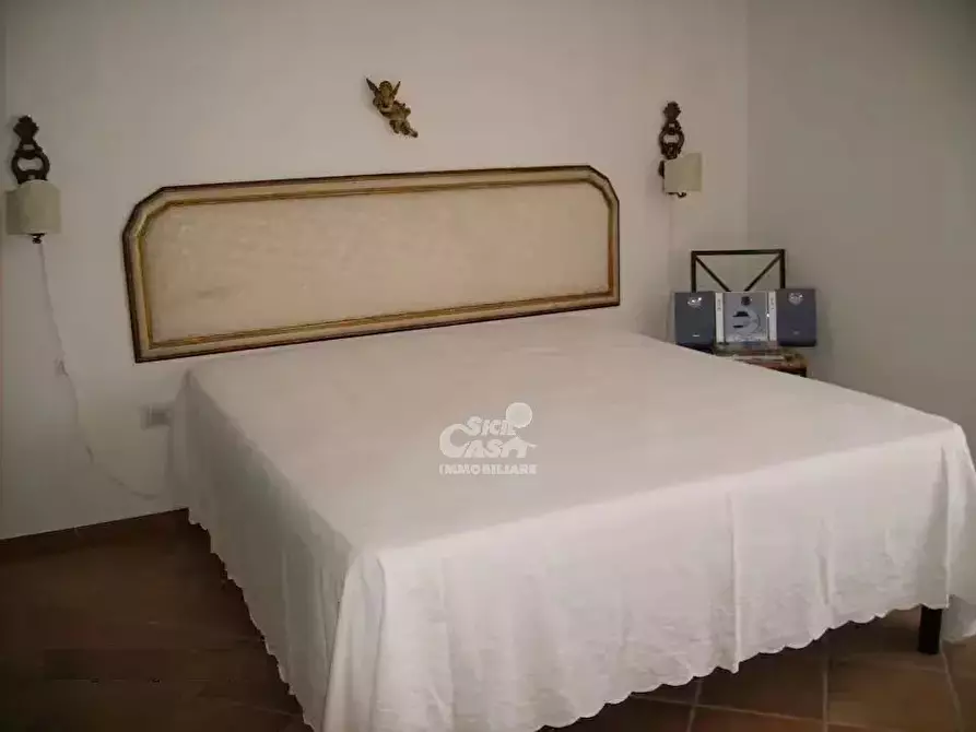 Immagine 12 di Terreno edificabile in vendita  a Marsala