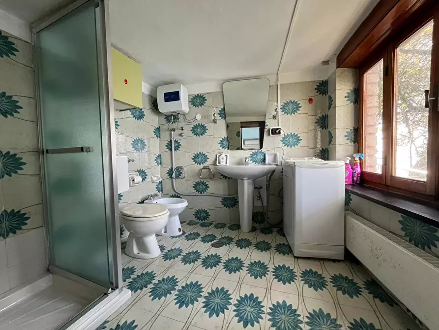 Immagine 21 di Terreno edificabile in vendita  in Via Tigullio Rocks a Chiavari