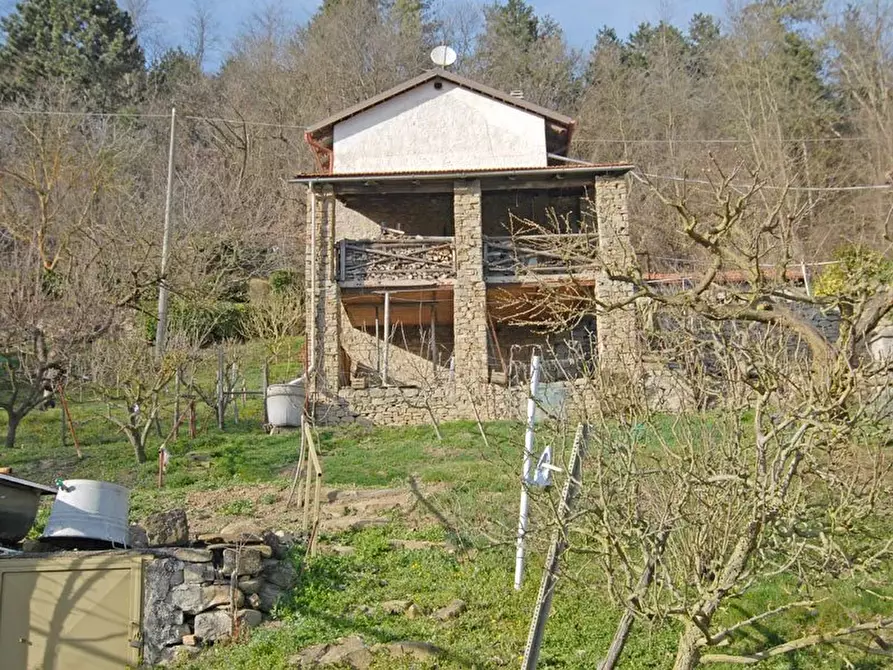 Immagine 5 di Terreno edificabile in vendita  a Albaretto Della Torre