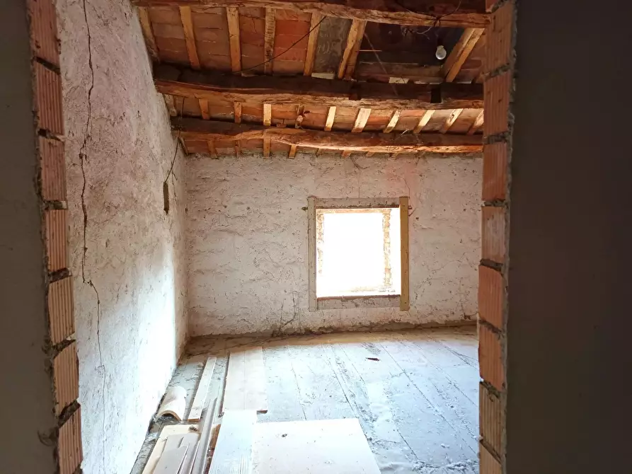 Immagine 21 di Terreno edificabile in vendita  a Refrontolo