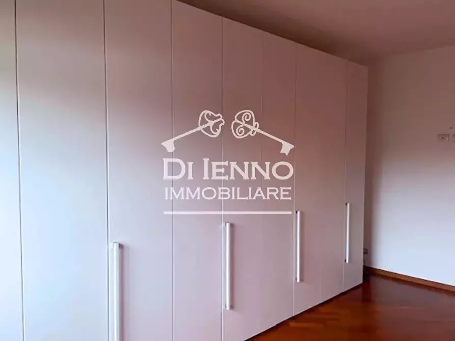 Immagine 8 di Casa trifamiliare in affitto  in Via Busto Arsizio a Roma