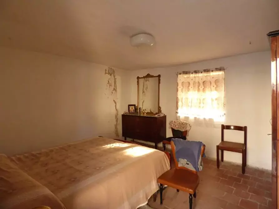 Immagine 10 di Terreno edificabile in vendita  a Barolo