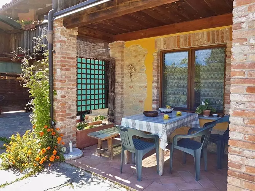 Immagine 20 di Terreno edificabile in vendita  a Albaretto Della Torre