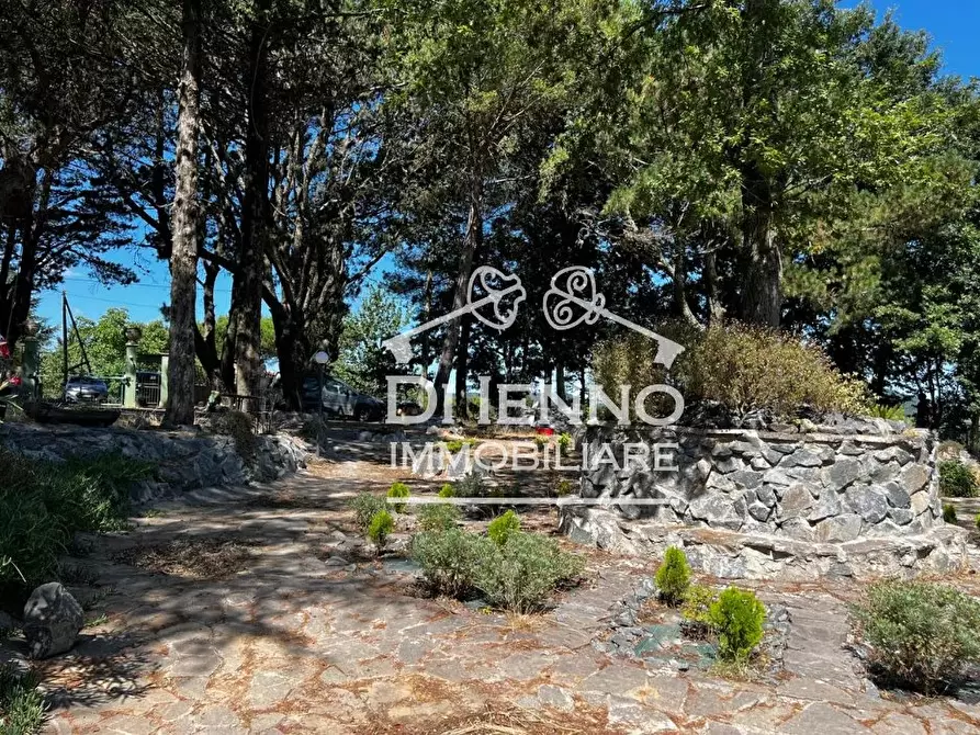 Immagine 53 di Terreno edificabile in vendita  in Strada Valle del Dragone a Arlena Di Castro