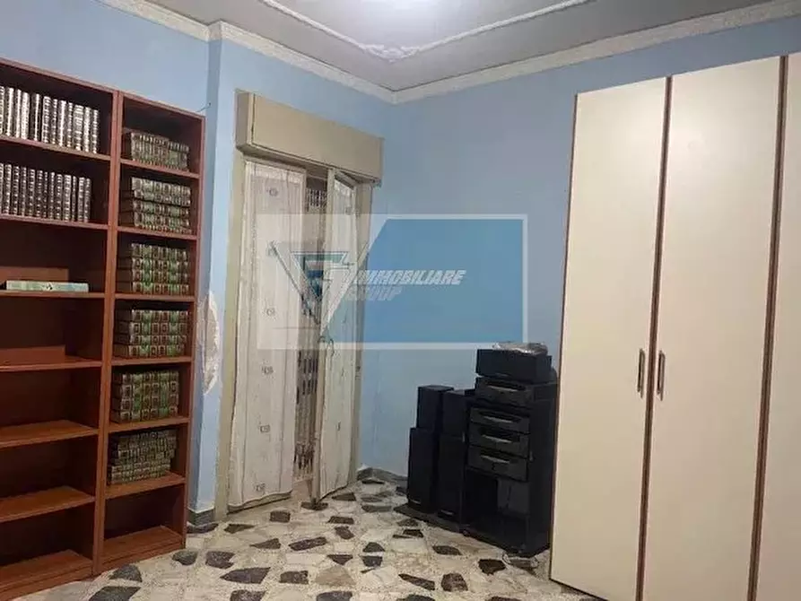 Immagine 10 di Casa trifamiliare in vendita  in Via Marconi a Buccheri