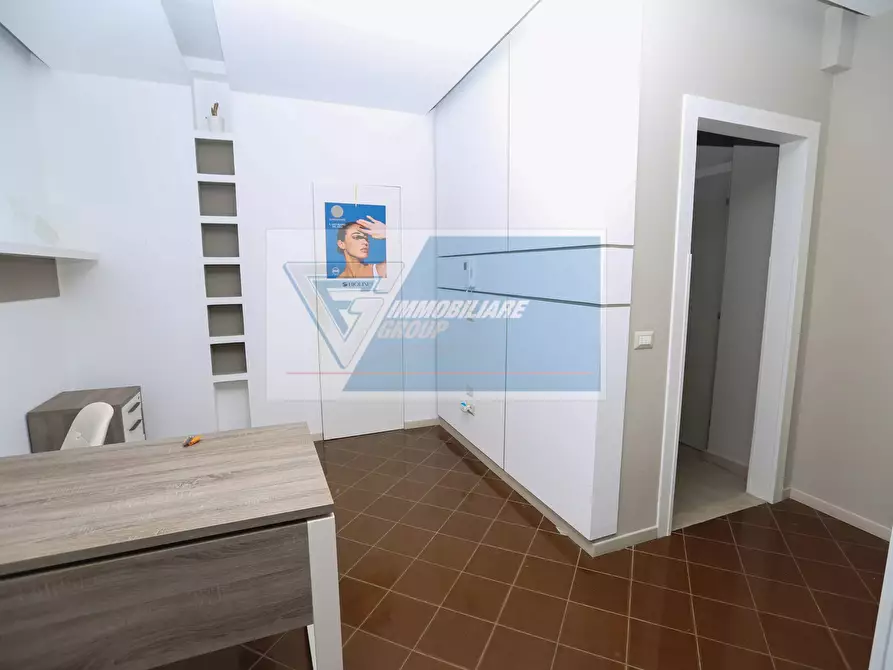 Immagine 15 di Terreno edificabile in vendita  in Viale Edoardo Garrone a Buccheri