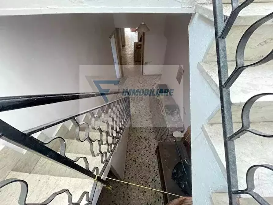 Immagine 21 di Monolocale in vendita  in Via Poggio Del Carancino a Siracusa