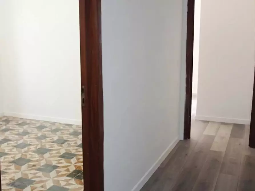 Immagine 21 di Casa trifamiliare in vendita  in Via Tevere, 17 a Borghetto Santo Spirito