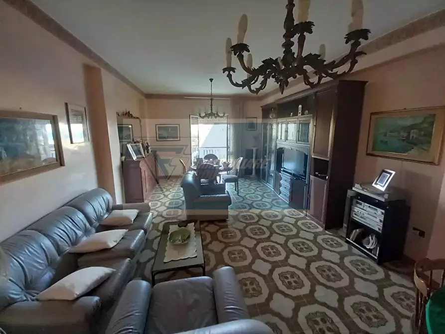 Immagine 18 di Casa trifamiliare in vendita  in Via Grotta Santa a Siracusa