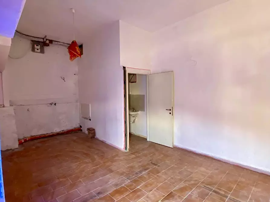 Immagine 9 di Attico in vendita  a Cologno Monzese