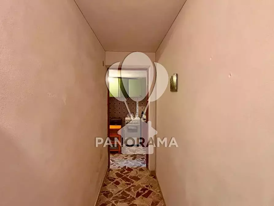 Immagine 8 di Terreno edificabile in vendita  in Spiaggia di Alcamo Marina a Alcamo