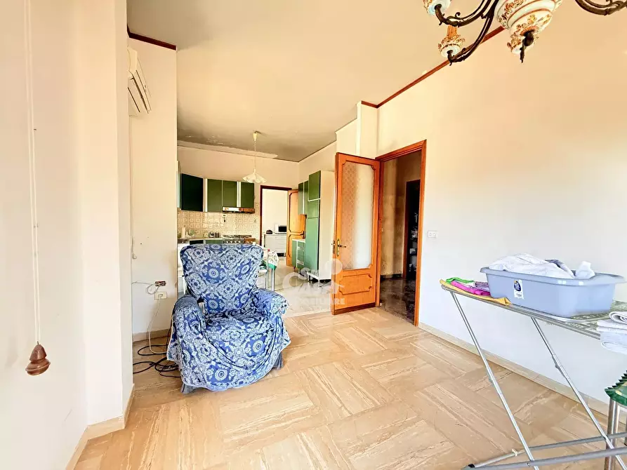 Immagine 27 di Casa trifamiliare in vendita  a Marsala