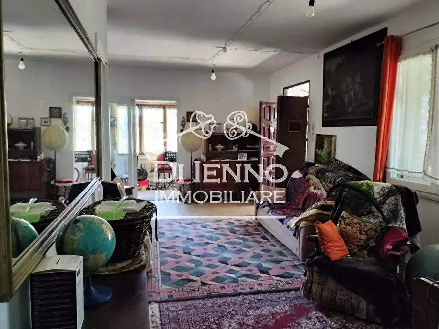 Immagine 82 di Terreno edificabile in vendita  in Strada Valle del Dragone a Arlena Di Castro