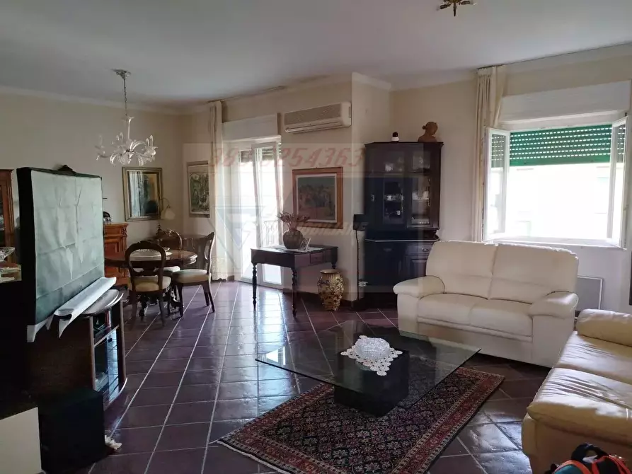 Immagine 24 di Casa trifamiliare in vendita  in Viale Scala Greca a Siracusa