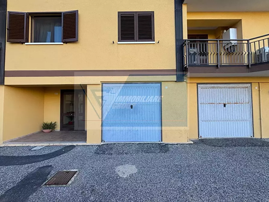 Immagine 21 di Casa trifamiliare in vendita  in Via Giuseppe Maria Danieli, 9 a Siracusa