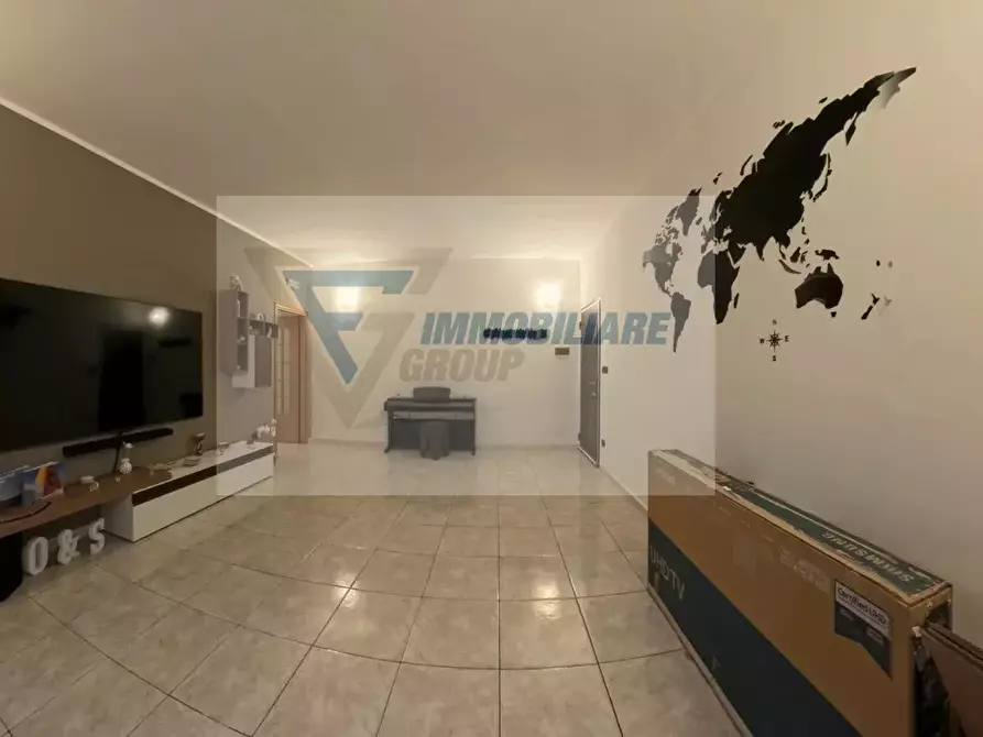 Immagine 1 di Casa trifamiliare in vendita  in Viale Santa Panagia a Siracusa