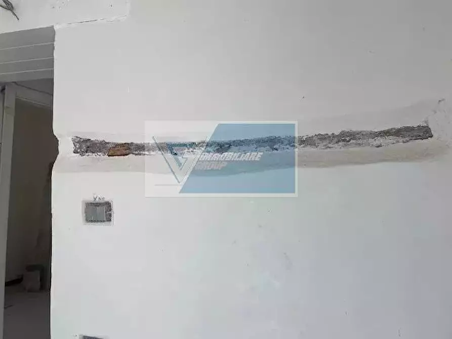 Immagine 34 di Casa trifamiliare in vendita  a Siracusa