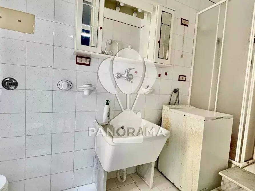 Immagine 31 di Terreno edificabile in vendita  in Via Crupi a Partinico