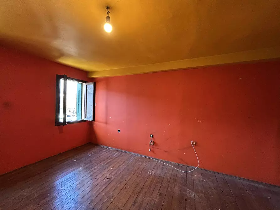 Immagine 36 di Terreno edificabile in vendita  a Conegliano