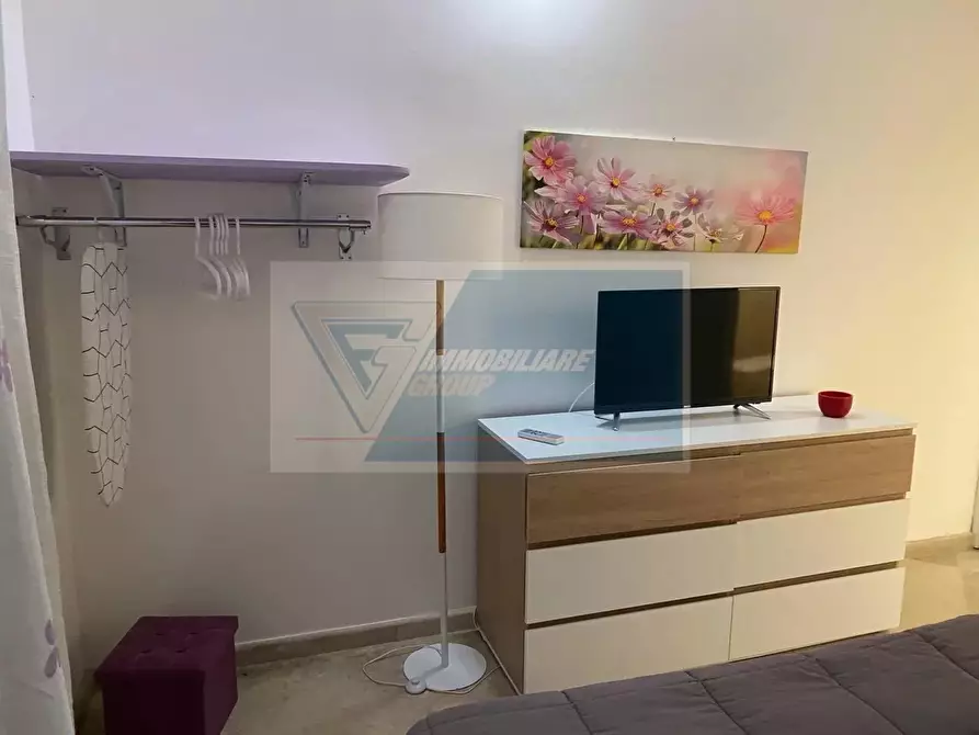 Immagine 15 di Casa trifamiliare in vendita  in via maniace a Siracusa