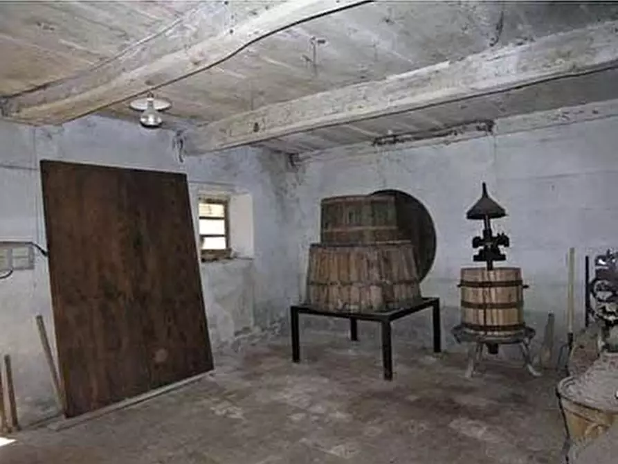 Immagine 7 di Terreno edificabile in vendita  a Albaretto Della Torre