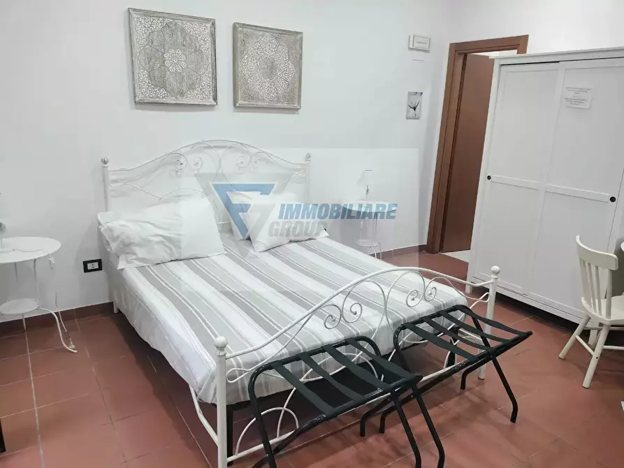 Immagine 11 di Casa trifamiliare in vendita  in Via Dione a Siracusa