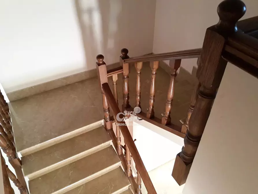 Immagine 36 di Terreno edificabile in vendita  in Contrada Colombaio Lasagna - via Gorizia a Marsala